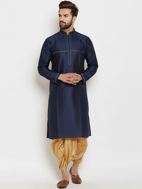 product-image/2037203/1.jpg