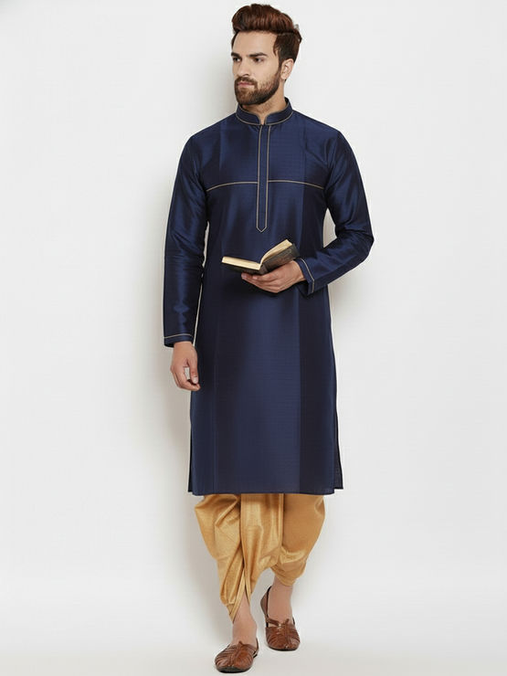 product-image/2037203/2.jpg