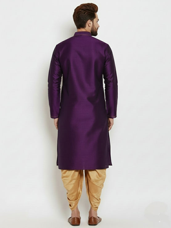 product-image/2037205/2.jpg