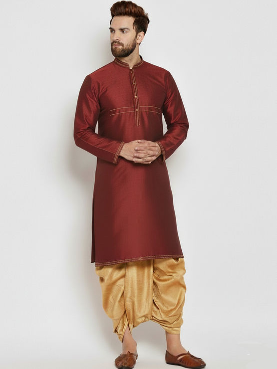 product-image/2037207/1.jpg