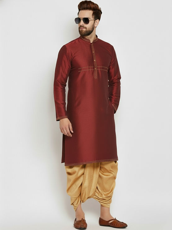 product-image/2037207/2.jpg