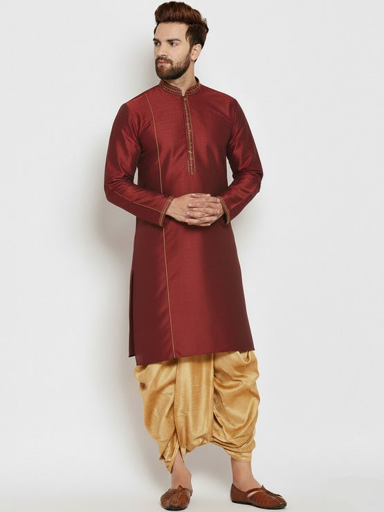 product-image/2037208/1.jpg