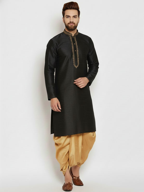 product-image/2037209/1.jpg
