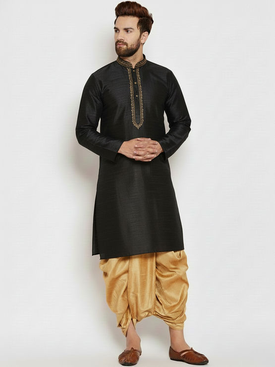 product-image/2037209/2.jpg