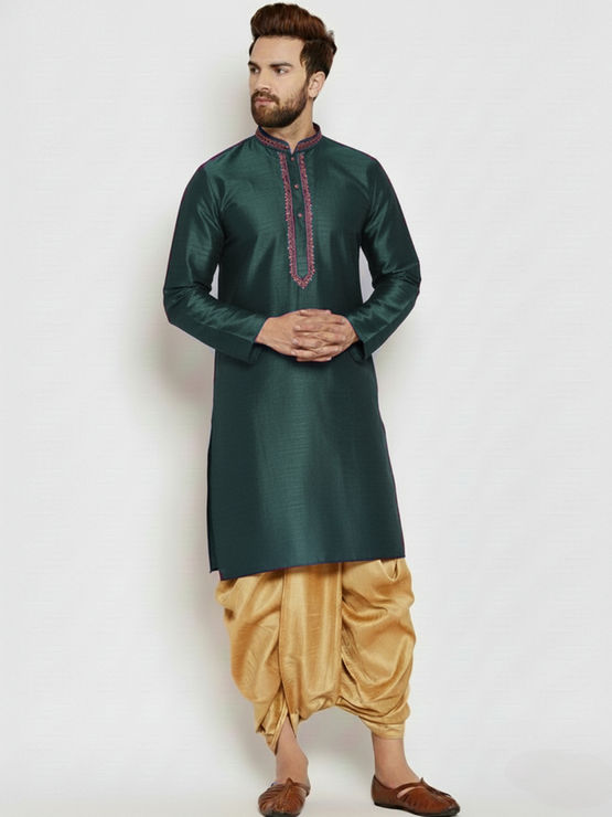 product-image/2037210/1.jpg