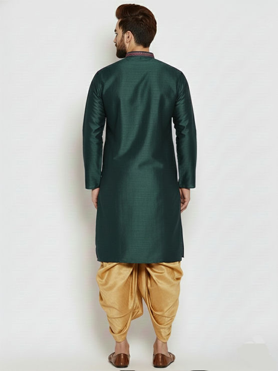 product-image/2037210/2.jpg