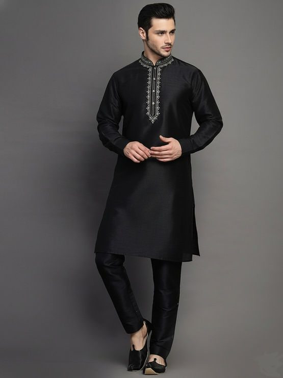 product-image/2037211/1.jpg