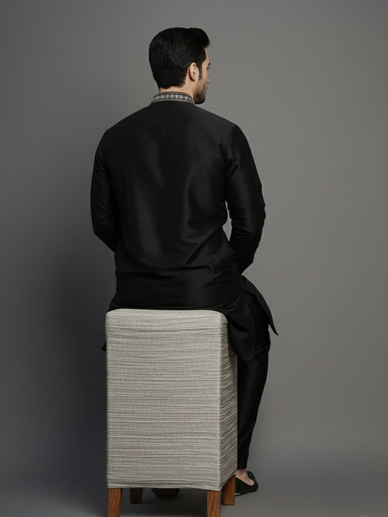 product-image/2037211/2.jpg