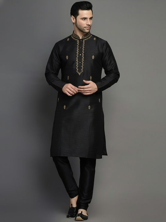 product-image/2037213/1.jpg