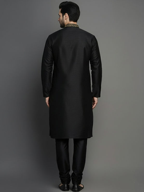product-image/2037213/2.jpg