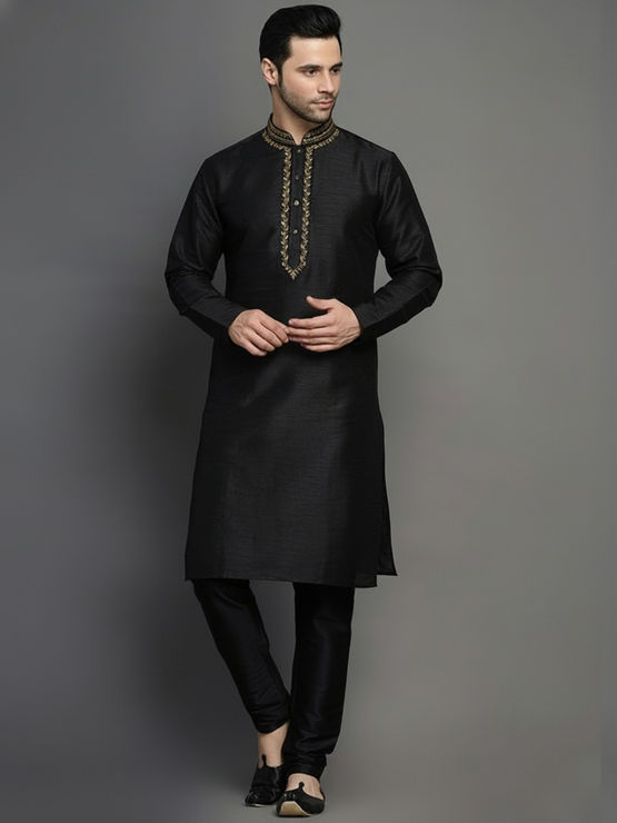 product-image/2037214/1.jpg
