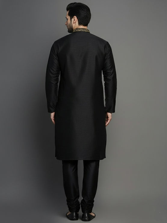 product-image/2037214/2.jpg