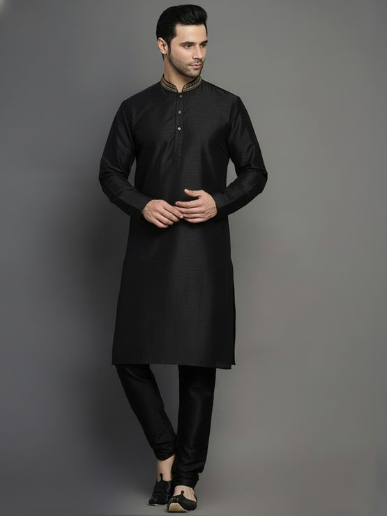 product-image/2037215/1.jpg