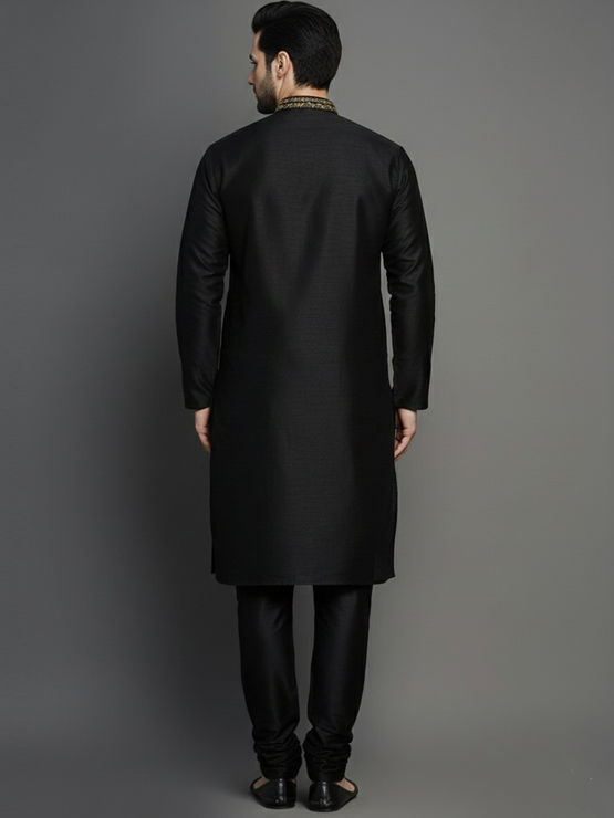 product-image/2037215/2.jpg