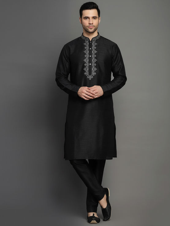 product-image/2037216/1.jpg