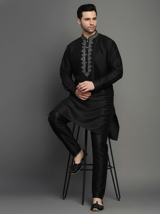product-image/2037216/2.jpg
