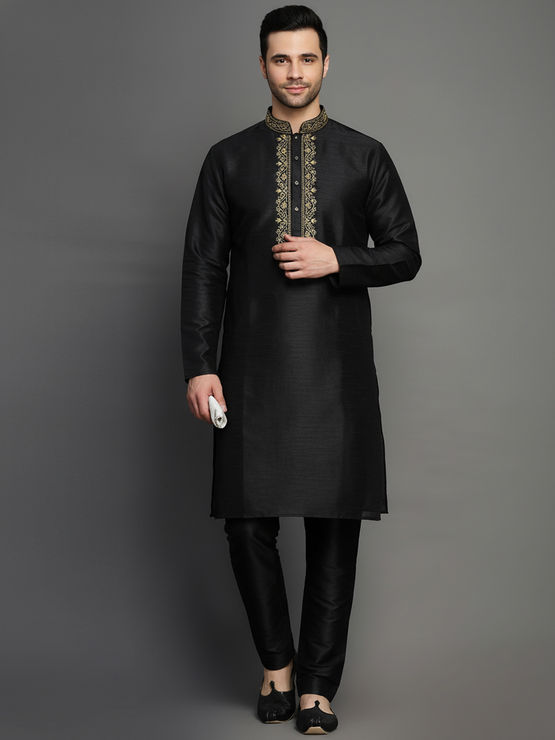 product-image/2037217/1.jpg