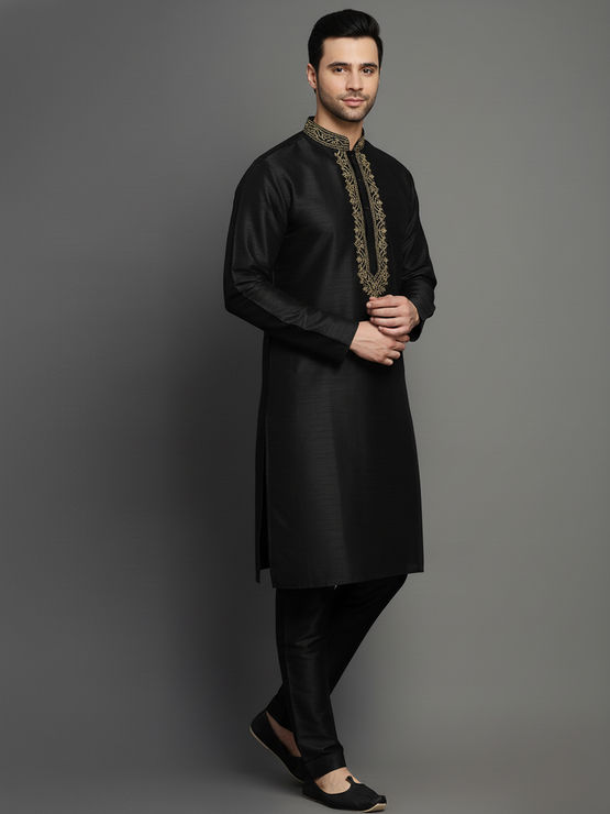 product-image/2037217/2.jpg