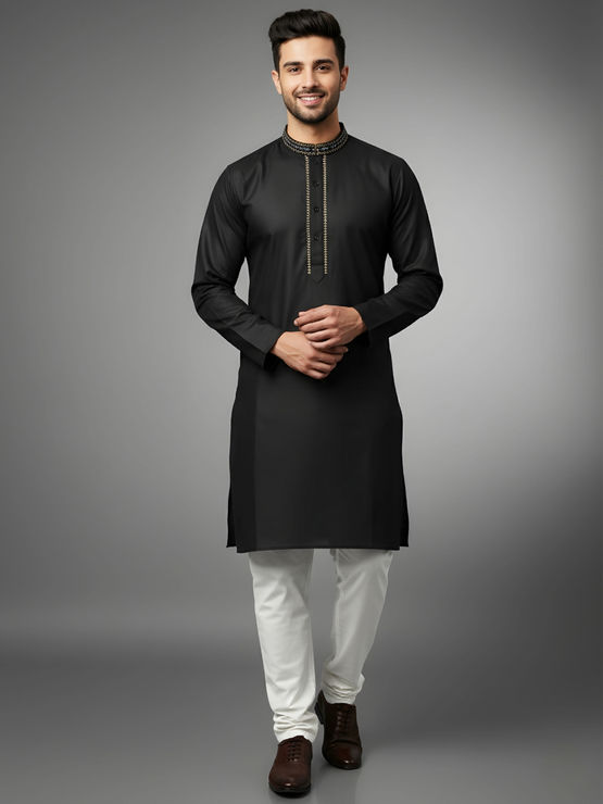 product-image/2037218/1.jpg