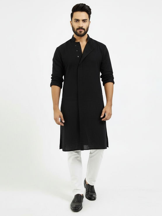 product-image/2037219/1.jpg