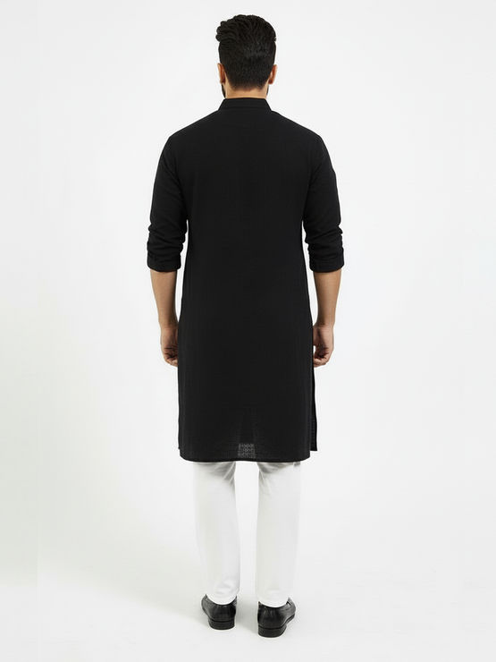 product-image/2037219/2.jpg