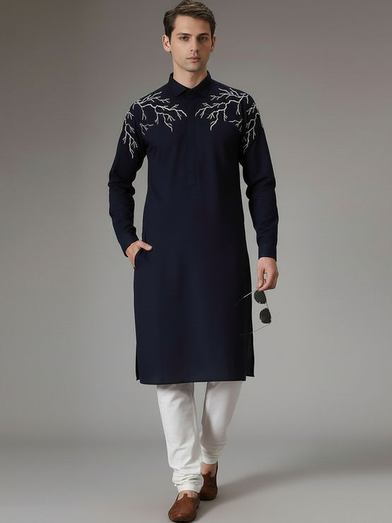 product-image/2037220/1.jpg