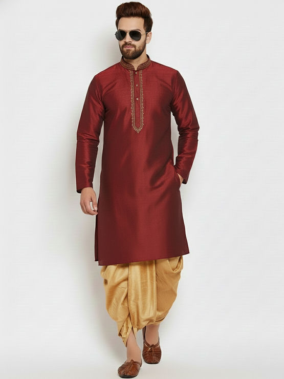 product-image/2037222/2.jpg