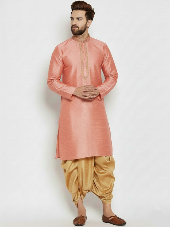 product-image/2037223/1.jpg