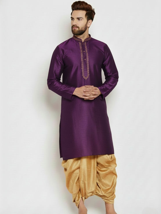 product-image/2037224/1.jpg