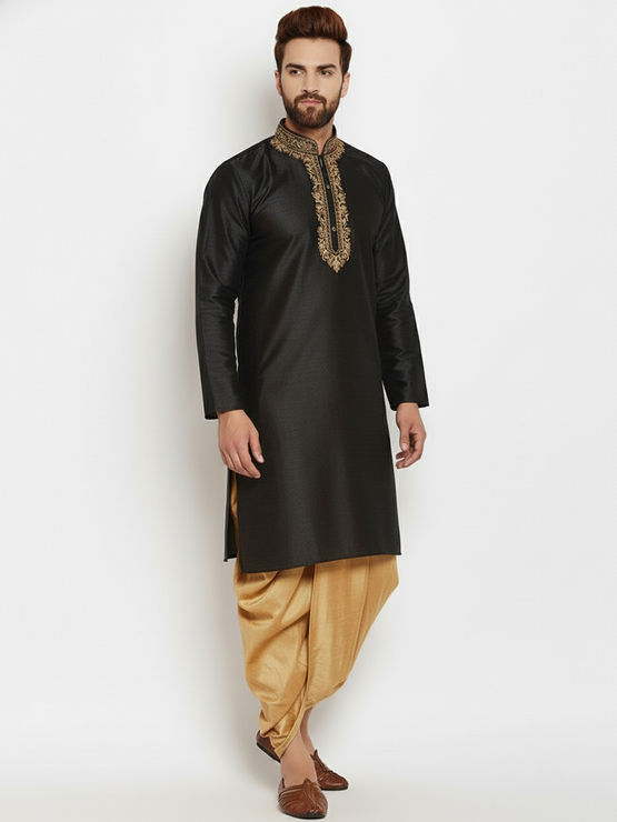 product-image/2037226/2.jpg