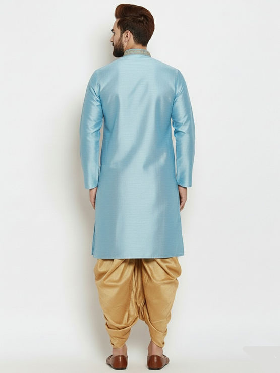 product-image/2037228/2.jpg