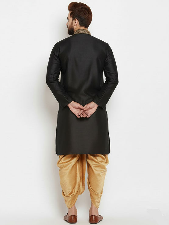 product-image/2037234/2.jpg