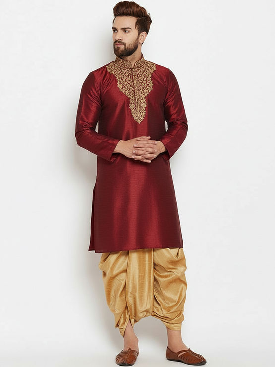product-image/2037235/1.jpg