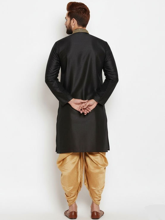 product-image/2037236/2.jpg