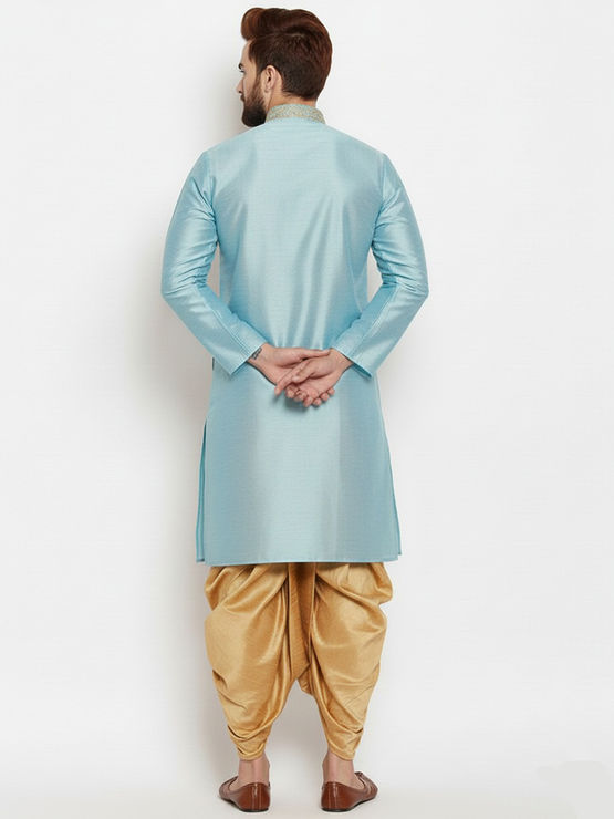 product-image/2037237/2.jpg