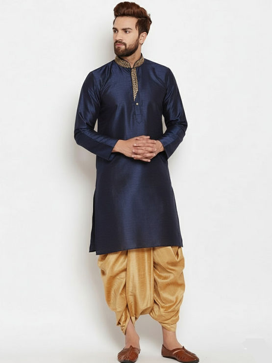 product-image/2037239/1.jpg