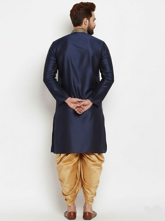 product-image/2037239/2.jpg