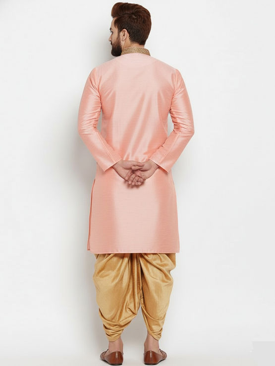 product-image/2037240/2.jpg