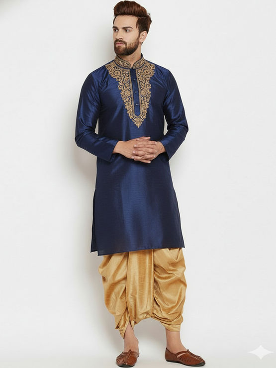 product-image/2037242/1.jpg