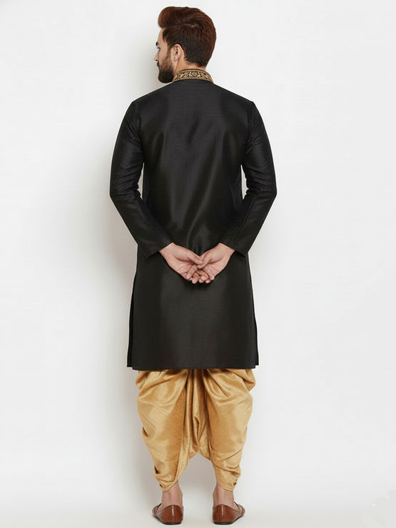 product-image/2037243/2.jpg