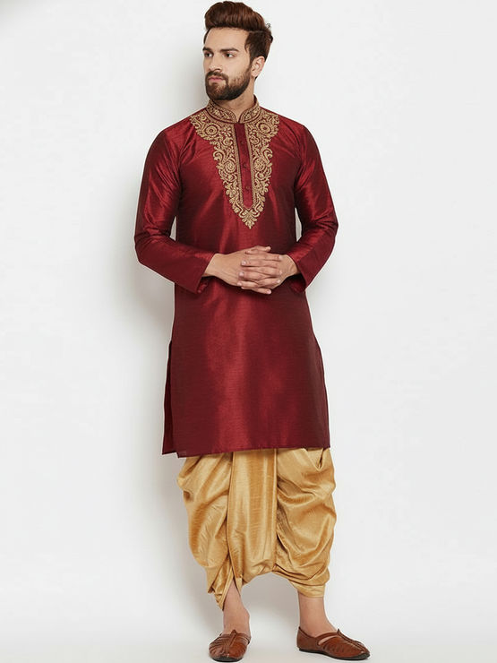 product-image/2037244/1.jpg