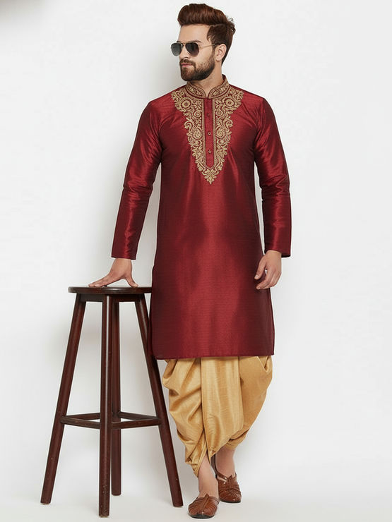 product-image/2037244/2.jpg