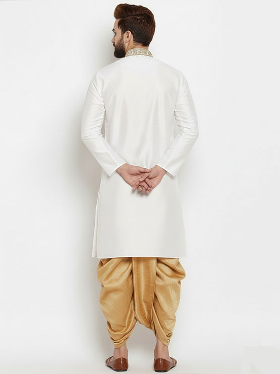 product-image/2037245/2.jpg