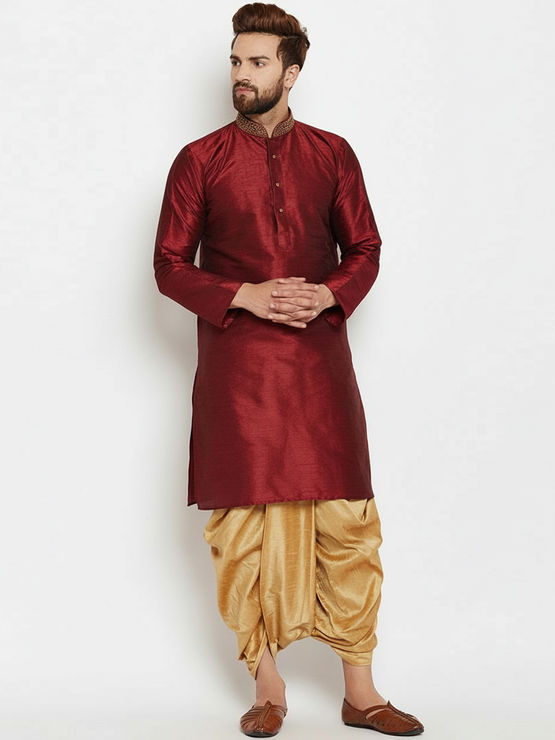 product-image/2037247/1.jpg