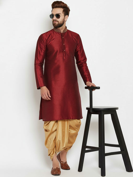 product-image/2037247/2.jpg