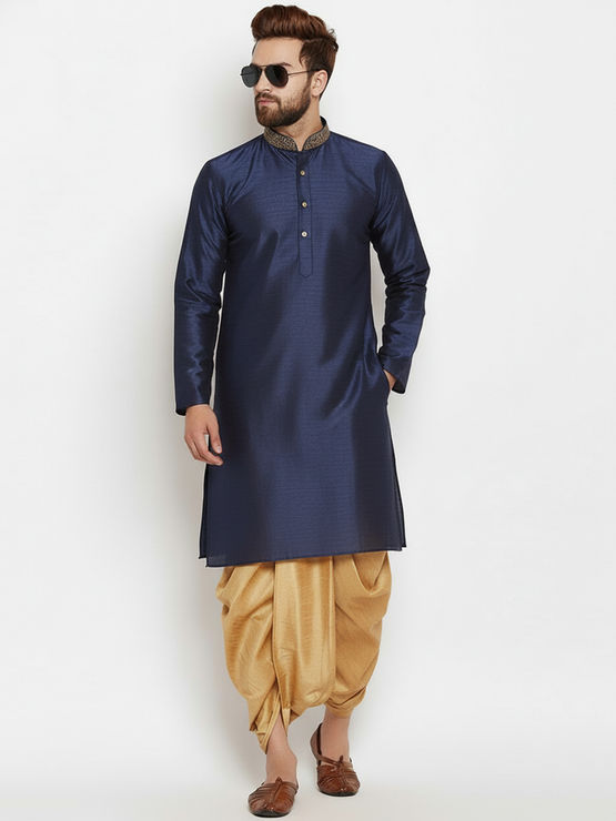 product-image/2037248/2.jpg