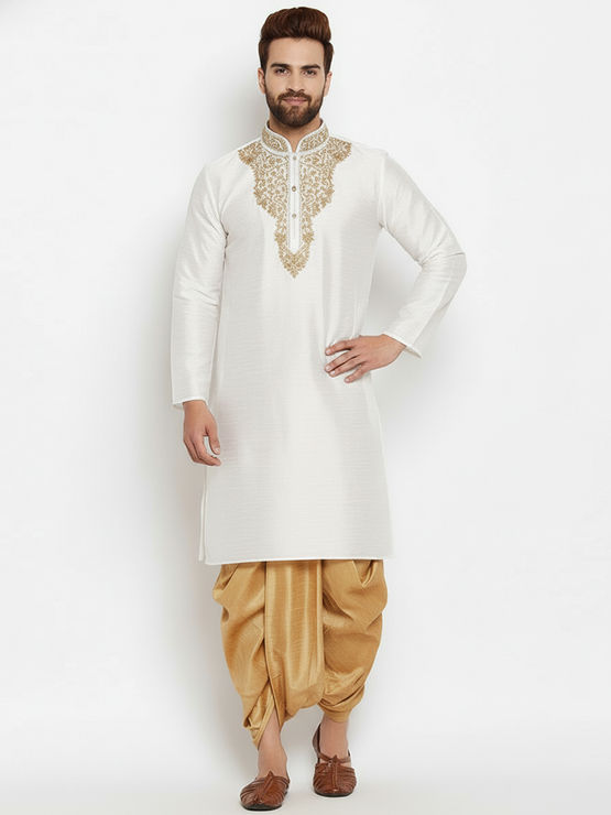 product-image/2037250/1.jpg