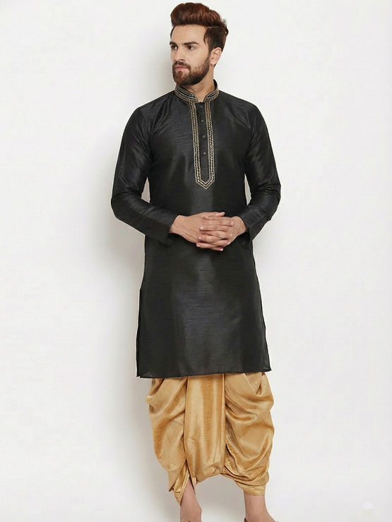 product-image/2037251/1.jpg