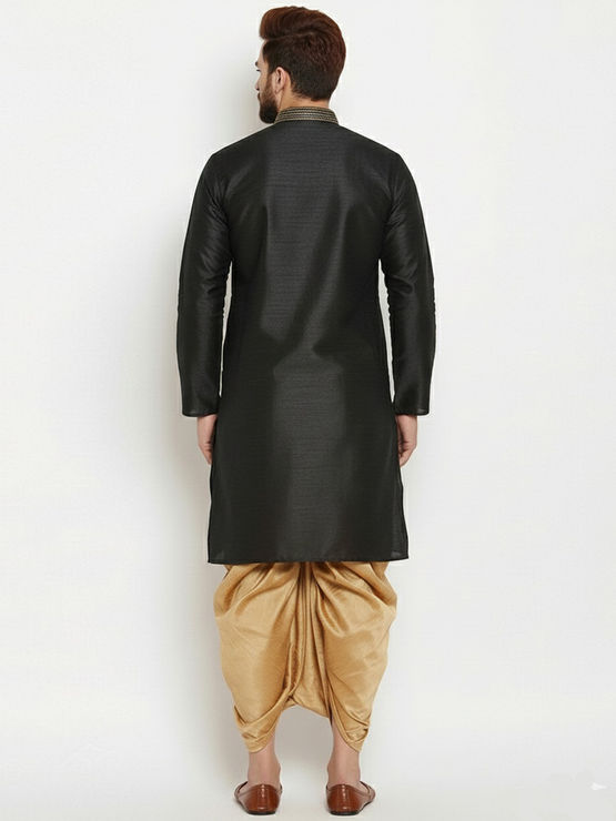 product-image/2037251/2.jpg