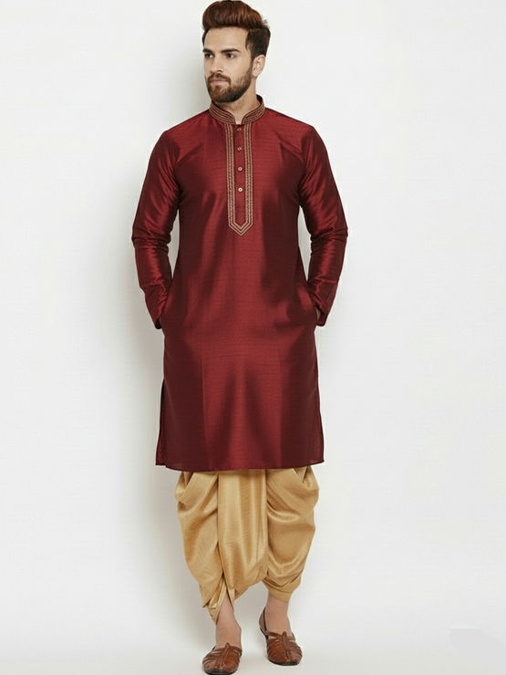 product-image/2037252/1.jpg
